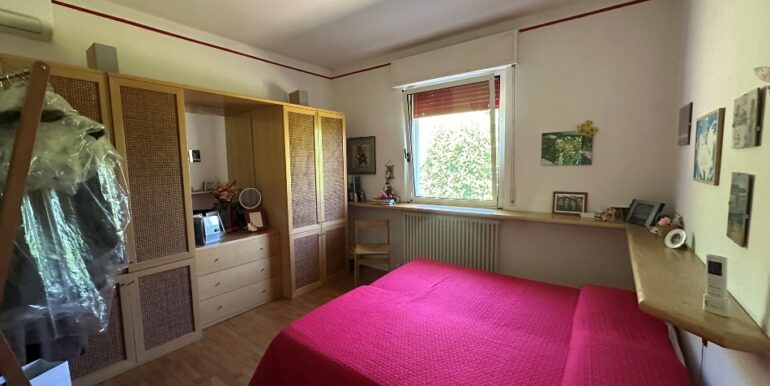 IMG_9587