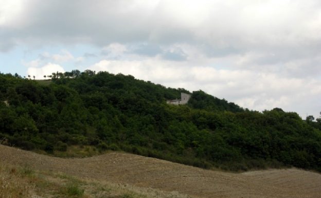 pic15_0