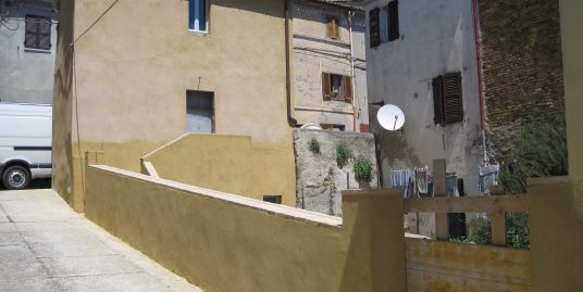 GIOVE