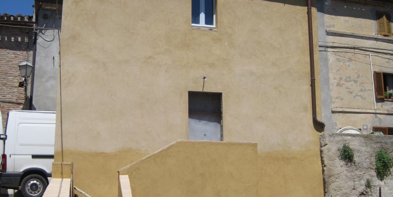 Immagine 003