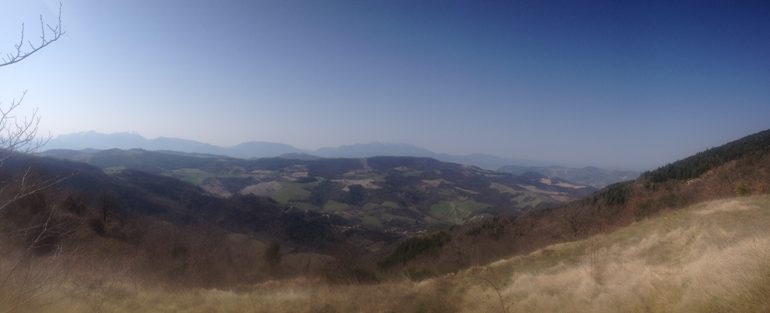Marzo2015 1006