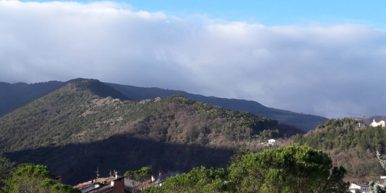 8 vista