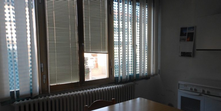 DSCN5660