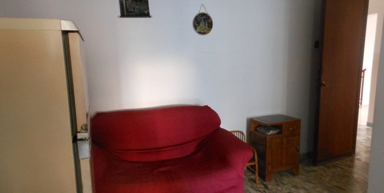 DSCN5668