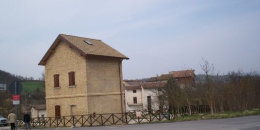 CA ANGIOLETTO