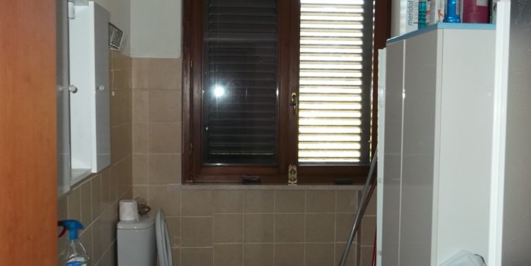 DSCF0532