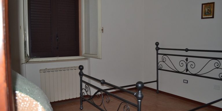 DSC_0916