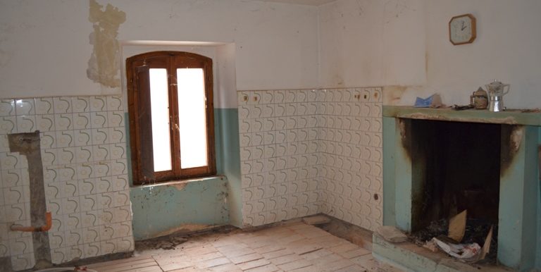 DSC_0924