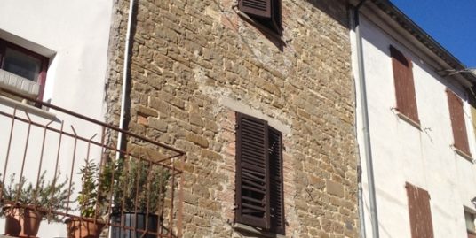 PIETRA DELLE ARDENNE