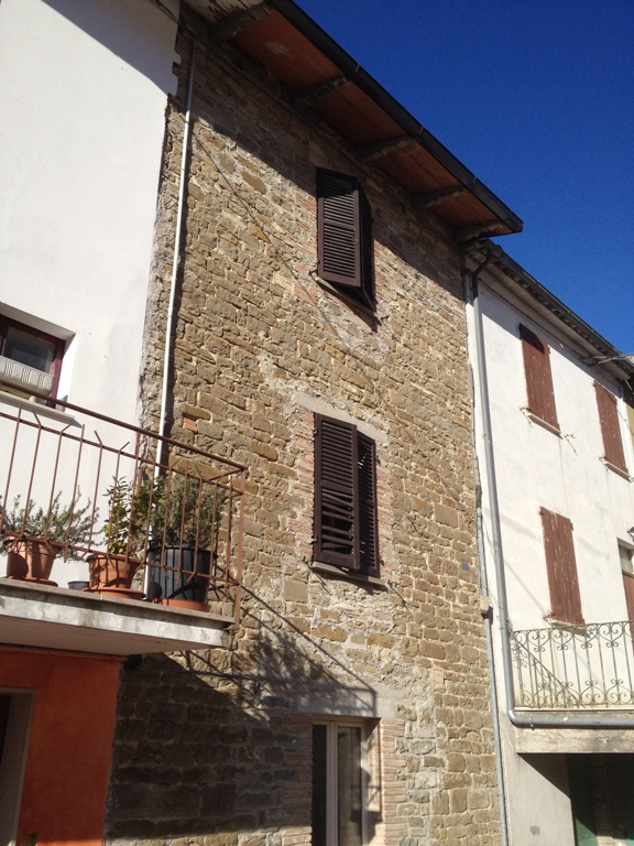 PIETRA DELLE ARDENNE