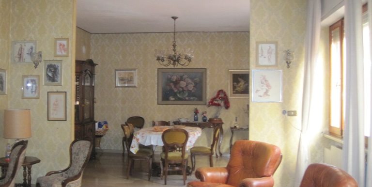 Immagine 001