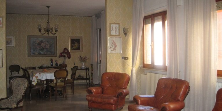 Immagine 004