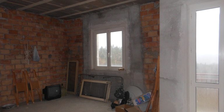 Immagine 012