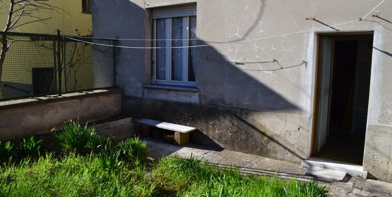 DSC_0201