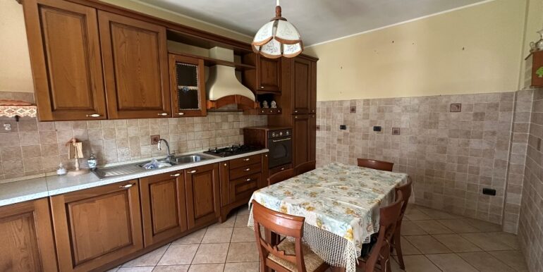 IMG_2016