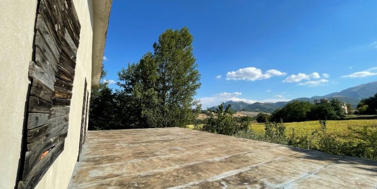 IMG_4920