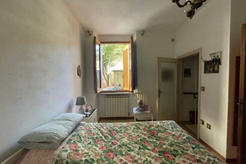 IMG_1338