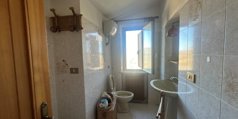 IMG_1817
