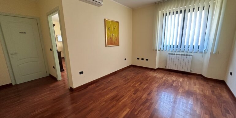IMG_2956