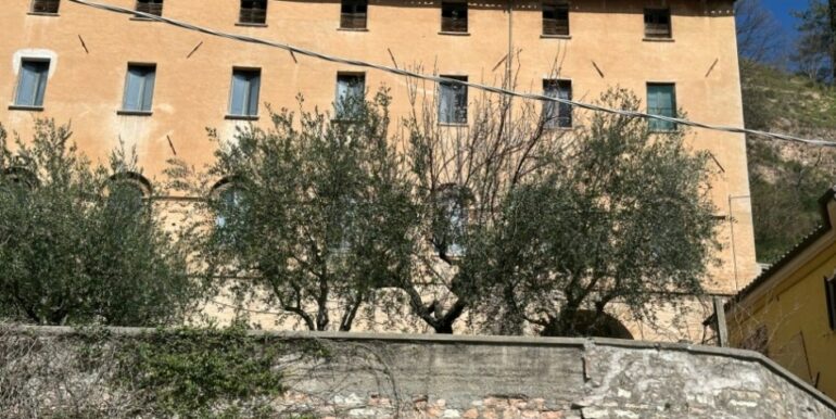 Immagine 2025-05-24 114048